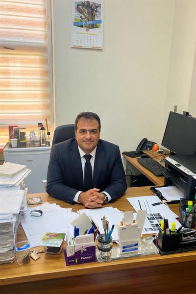 docdr-abdulkadir-karakas